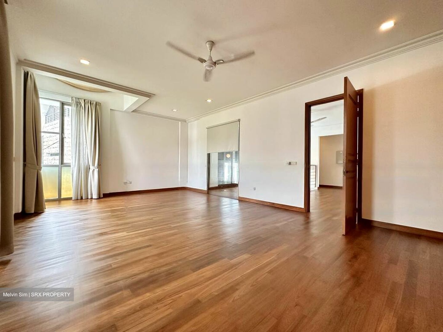 Merryn Road (D11), Detached #570075761